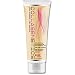 Devoted Creations Collagenetics Pre-Therapy Exfoliator Scrub Step 1-4 oz.