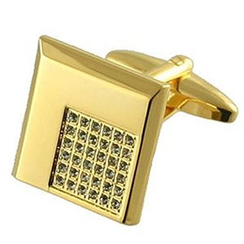 Select Gifts APS777_ENGBOX Select Gifts APS777_ENGBOX