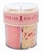 Fox Run Sprinkle Assortment - Ribbon