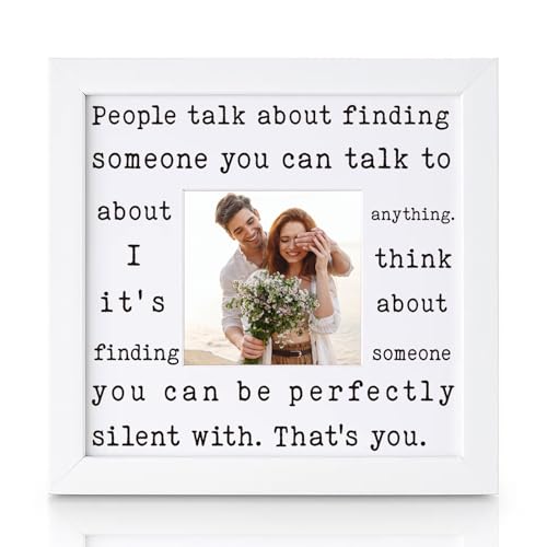 THYGIFTREE vA\ECgALOAaAo^Cf[̋LOiAʐ^t[A[ȂAI Love Youv[gȁAK[thւ̃Z`^Mtg