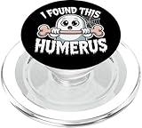 Photo Gallery funny boo crew halloween i found this humerus pun joke popsockets popgrip per magsafe Photo Gallery funny boo crew halloween i found this humerus pun joke popsockets popgrip per magsafe