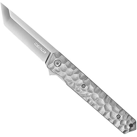 OERLA EDC Folding Pocket Knife Cover