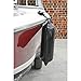 Extreme Max 3006.7384 BoatTector Inflatable Fender Value 4-Pack - 6.5