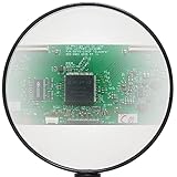 t con modul defekt 6870C-0060F / H / C / G LC370WX1 / LC320W01 LED LCD TV T-CON Logic Board Modul