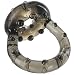 Trinity Vibes Cock Ring and Ball Holster