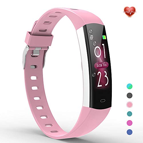 yoyofit edge smart watch