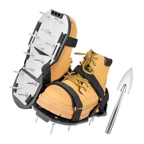 \ȎŐGA[^[CGA[VCy_fƉ|eiXpVxtGA[^[Cp