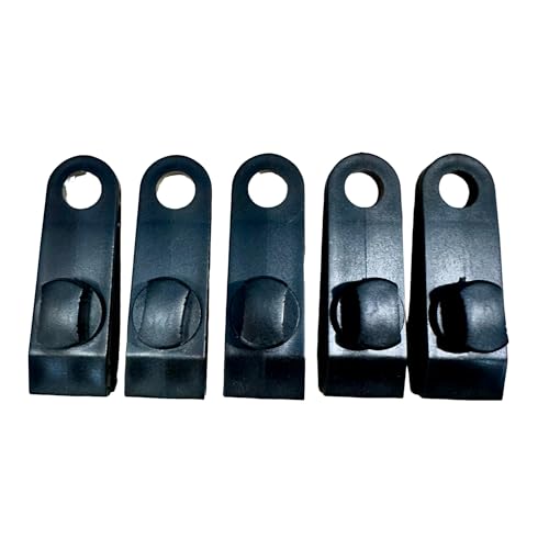 Coticam outdoor egNbv ^[vNbv AEghA Lv 5 egpNbv  Œ V[gNbv h tȒP vX`bN sNjbN gѕ֗ O ()