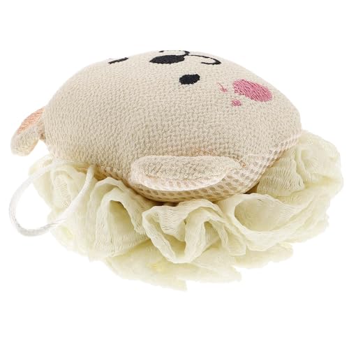 Didiseaon 惉CIfUC̃{ o[ oXpt 2 in 1 poXANZT[ p_炩f AǍD݂艺Ή