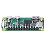 ram 512 moba [Conception de l'interface] Comprend une entrée d'alimentation Micro USB OTG et Micro USB, ainsi qu'un emplacement pour carte de stockage micro, un connecteur de caméra CSI, une vidéo composite et un en-tête de réinitialisation pour une connexion périphérique flexible.