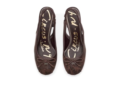 Image of Circus NY by Sam Edelman Women's Diane