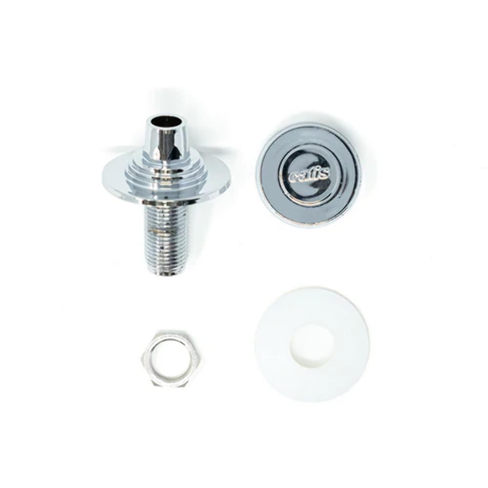 Kit pull et borchia monoblocco pour fixations et assemblages mécaniques