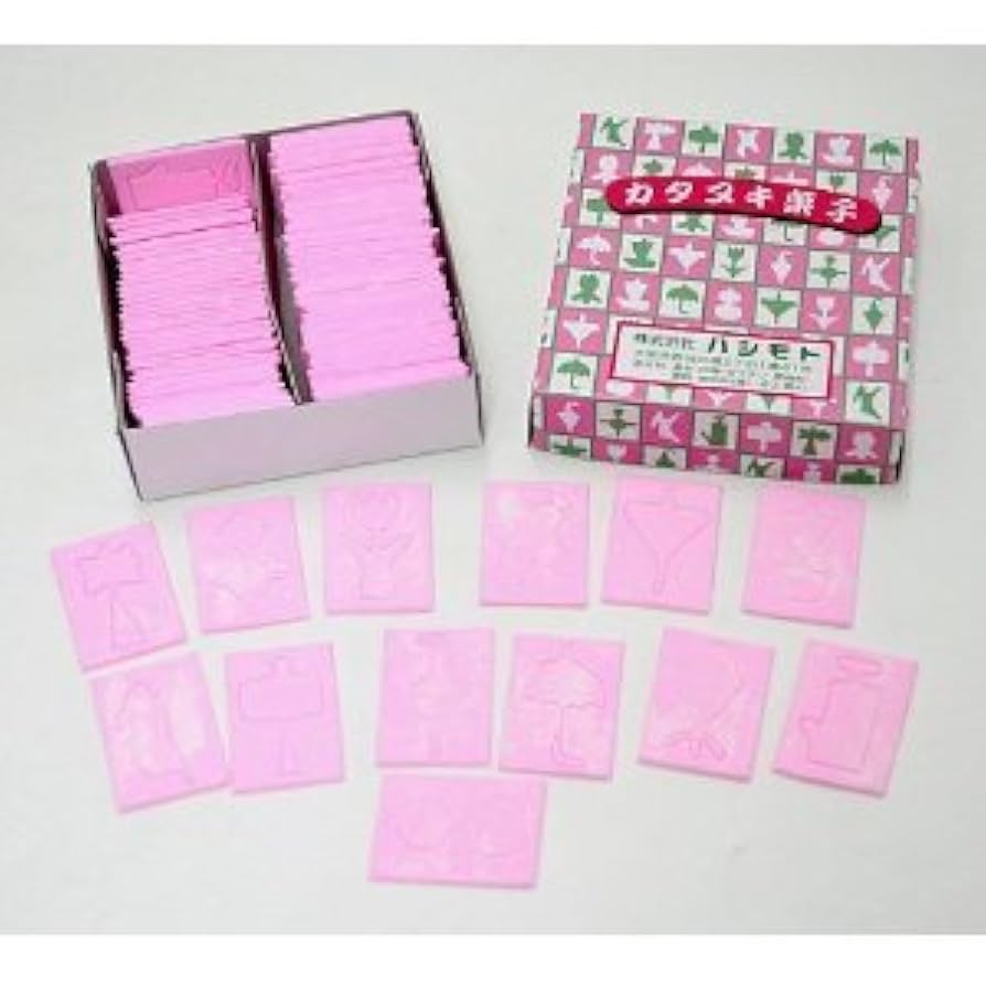 Amazon.co.jp: かたぬきぬきやすい（100枚入り/1箱） HSMDA61478