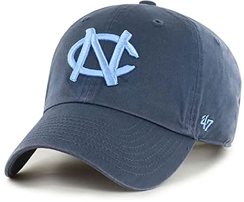 47 unisex-adult Dad Hat miniatura 1