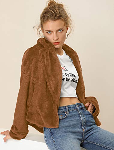 La Mejor Selección de Chaqueta mujer Cortefiel disponible en línea. 18 Imagen adicional