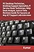 Produktbild PC Desktop Technician, Desktop Support Specialist, It Service Desk Technician, Help Desk Analyst: Just In Time Revision Guide for Success at Any ICT Support Job Interview