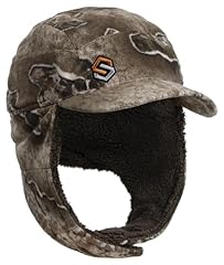 Realtree Excape