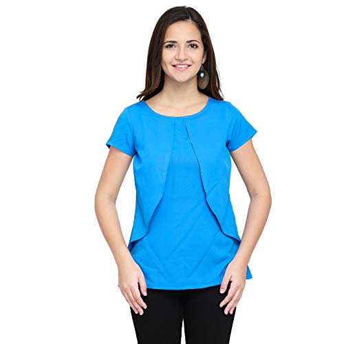 Image of OOMPH! Women's Shirt