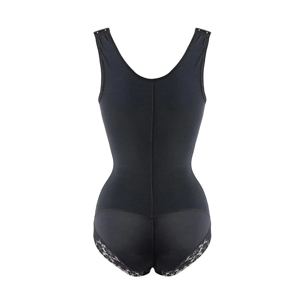 Damskie urządzenie do modelowania sylwetki body urządzenie do modelowania talii urządzenie do modelowania całego ciała wyszczuplanie brzucha podnoszenie bioder push up gorset modelujący brzuch