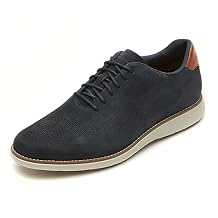 Rockport Mens Garett Ubal