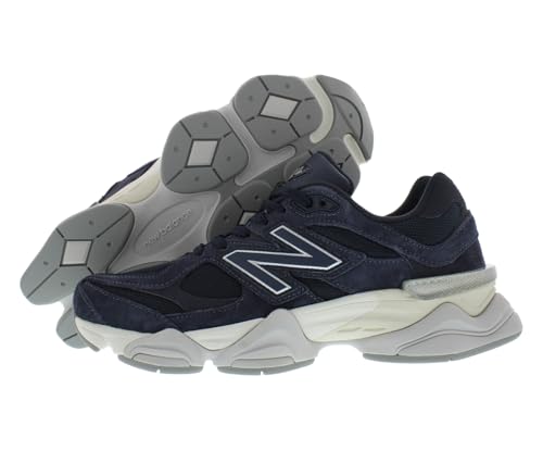 Image of New Balance Men's 9060 Sneakers