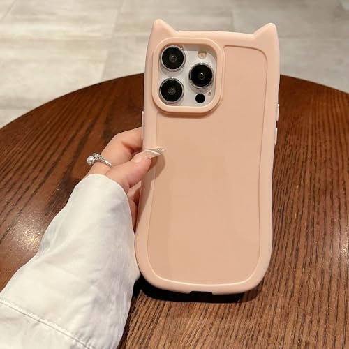 킢3DLP[X iPhone 16 15 14 13 12 Pro 11 Max LfBJ[ ϏՌANNAn[hJo[ A7 iPhone 14 Prop