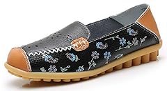 Black Bloom (Cutouts)