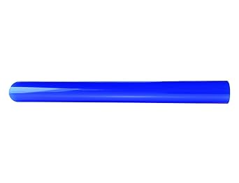 ORBITRANSIT Silicone Roller Replacement without handle Sticky Roller Refill 2 pieces pack 18 inches