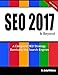 Produktbild SEO 2017 & Beyond: A Complete SEO Strategy - Dominate the Search Engines!