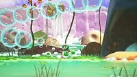 Yoshi and the Mysterious Book – Ansicht 3