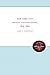 New York City Mutual Savings Banks, 1819-1861