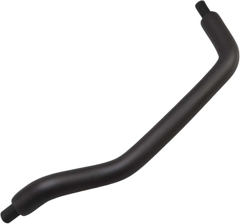 Mangueira de vácuo da válvula PCV FUSCH para Toyota Corolla, Celica, MR2 e Matrix – 1 unidade
