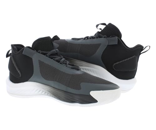 Image of Adidas Unisex-Adult Adizero Select Team