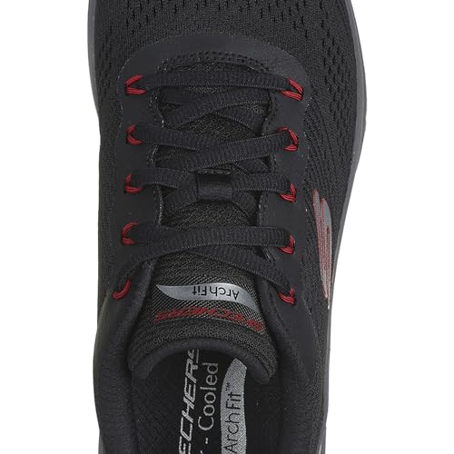 Image of Skechers Men's Skechers Men's Arch Fit 2.0 Sneaker