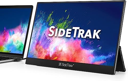 Solo Pro 15.8" HD