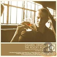 Algopix Similar Product 20 - Rocky Road to Dublin