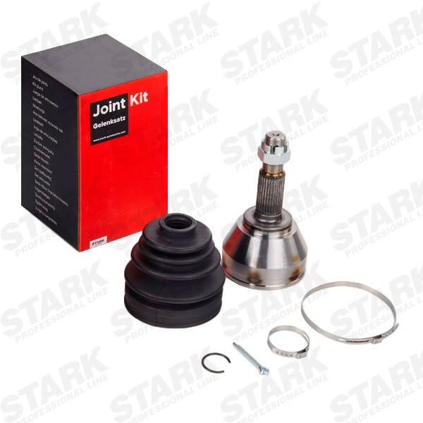 Kit Giunto Sferico Per Albero Motore STARK, Compatibile Con Audi, Seat, Skoda, VW Passat (modelli Selezionati)