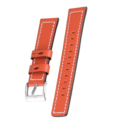 1�� �G�N�T�T�C�Y�E�H�b�` Reloj Inteligente Para Hombre 42mm �����Y�o���h �X�g �����Y�E�H�b�` �X�}�[�g�E�H�b�` �x���g �j
