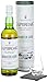 Produktbild Laphroaig Quarter Cask Geschenkset mit Geschenkverpackung Whisky (1 x 0.7 l)