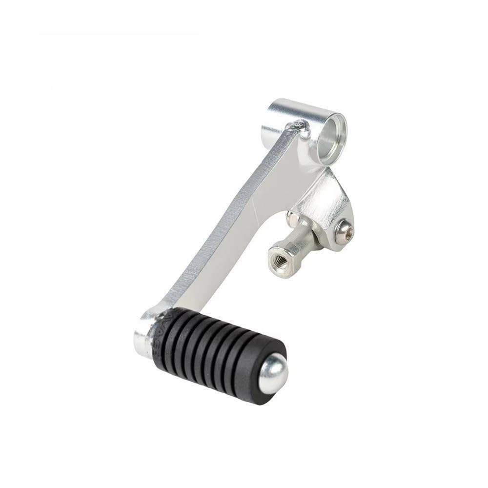 Motorrad-Linksschalthebel Für NC700S Schalthebel
