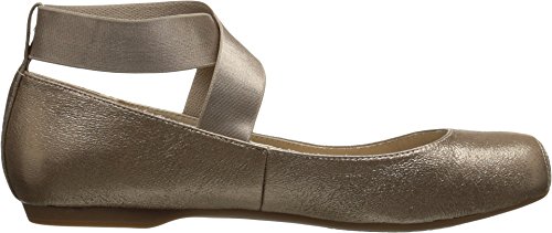 Image of Jessica Simpson Women's Mandalaye Ballet Flat