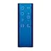 Dyson Pure Cool Link Air Purifier, Blue