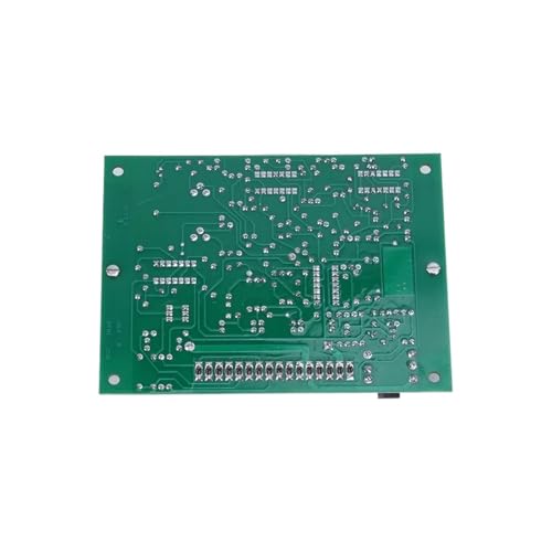 Repuesto de motor 30-44195 para mantener estable la luz de obra 4