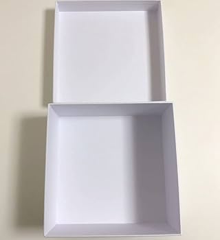 Amazon | Christian Dior ディオール ギフトボックス | ギフトボックス