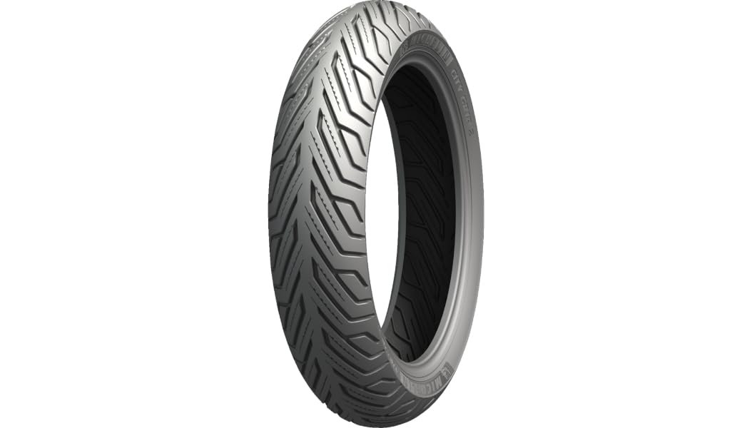 T*A様 ミシュランタイヤCITYGRIP2 ミシュラン MICHELIN CITYGRIP2 シティグリップ2 140/60-14