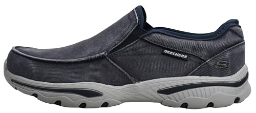 Image of Skechers Men's Creston- Moseco
