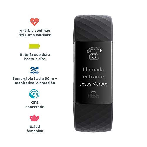 Fitbit Tensiometro Online, 44% OFF | www.thecookinggirls.com