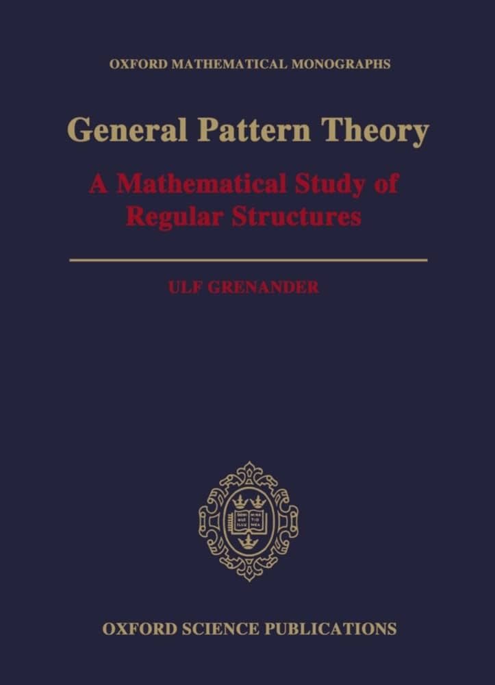 洋書 Geometrical Methods in the Theory of Ord Geometric Methods in Algebra and Number Theory | SpringerLink