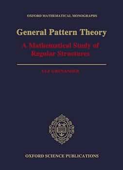 洋書 Geometrical Methods in the Theory of Ord Geometrical Methods for the Theory of Linear Systems
