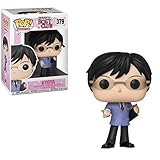 ouranoupolis halkidiki Offizielles Lizenzprodukt Funko 29939 Kyoya POP Vinyl Ouran High School S1, Multi